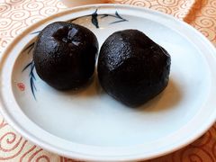 冻梨-鼎好家常菜(天桥店)