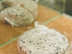 -杨招娣糕点(装驾桥巷店)