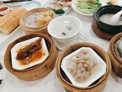 -广州酒家(花都店)