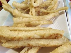 -清真·马坡烧烤涮牛肚·酸浆火锅(新区总店)