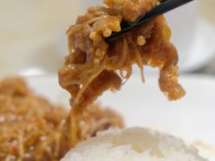 -皇室假期美食水疗会(春风路店)