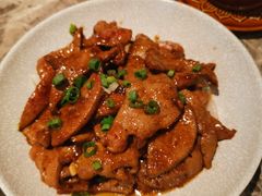 -老福洲徐记(福新店)