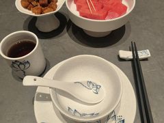 -俏立方·15年新楚菜