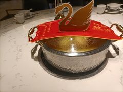 -鹅艺空间(科园六路店)