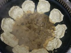 -老家大锅台(世纪城店)