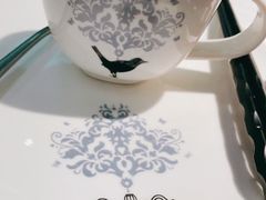 -玉玲珑(陆家嘴店)