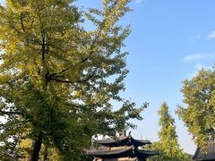 -钱王祠
