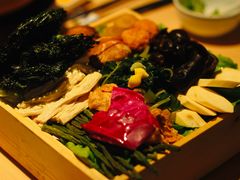 -十二舍·湯物素煮(江泰潤政店)