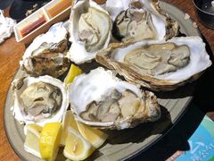 -萌牛肠烧烤店(虹梅路店)