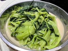 -红旗山庄(圭峰山店)