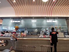 -每味每客·重庆麻辣烫(拓展大厦店)