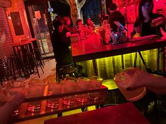 -The Drinkery (瑞金店)
