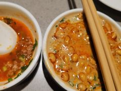 -海底捞火锅(吾悦广场店)
