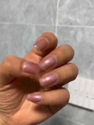 -苏彩·皮肤管理美甲美睫
