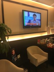 -史云逊养发中心