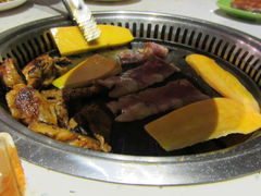 IMG_7005-金权道韩式自助烤肉(嘉华国际店)