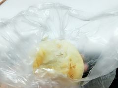 -上好酥烧饼(虹桥中心店)