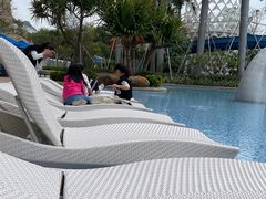 -深圳大梅沙京基洲际度假酒店