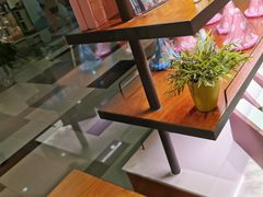 -巴黎贝甜(五月花广场店)