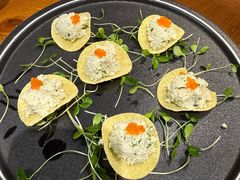 -又一福烤鸭·北京菜(东四店)