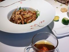 -悦景酒家(罗湖店)