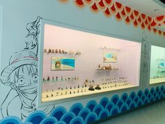 -南京科技馆