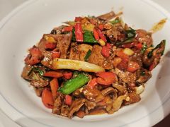 -匠熙小馆(崇文门店)