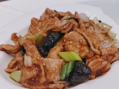 -凯鸽酒楼(大同振兴街店)