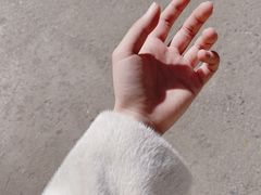 -瑞光创意工厂