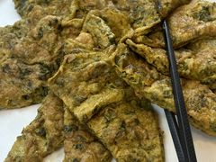 -一轩饺子馆(丽都店)