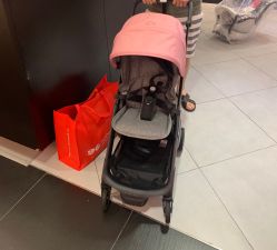 -motherswork(静安嘉里中心店)