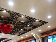 -知味轩(钢城花园店)