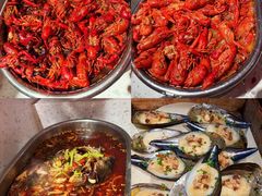 -海德温泉生活馆(朝阳大悦城店)