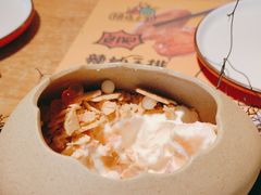 -喝丢一只鞋海鲜烧烤·海肠捞饭(东关街店)