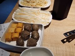 -李想大虾(绿地新都会店)