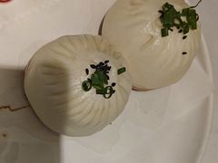 -圆苑(静安寺店)