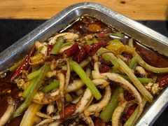 -2048香辣虾(七星岗店)