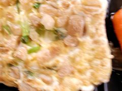 -古代饭堂(冠亚店)