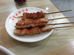 iphone_upload_pic-吉云馄饨(桑梓路店)