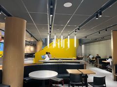 -麦当劳(豫园店)
