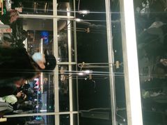 门面-捞王锅物料理(上海世茂广场店)