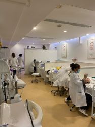 -痘院长·祛痘·皮肤管理