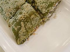 -金河半岛园林酒家(金融城店)
