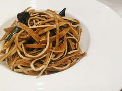 -客临百思德·东北特色馆(龙湖时代天街店)