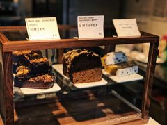 -Egg•Allday Brunch(襄阳北路店)