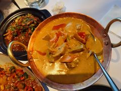 -BetterThai 泰加(苏州中心店)