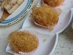 -又一间茶点轩(宝业路店)