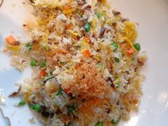 -扬州狮子楼·非遗淮扬菜(东关街店)