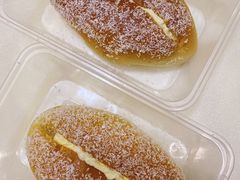 奶油小可爱-奈塔(雅庭居店)