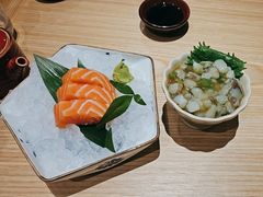 -YAMAKAWA(龙湖胥江天街店)